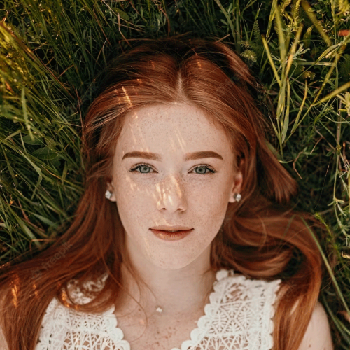 bastante-joven-pelo-rojo-pecas-tumbado-sobre-cesped_251859-850